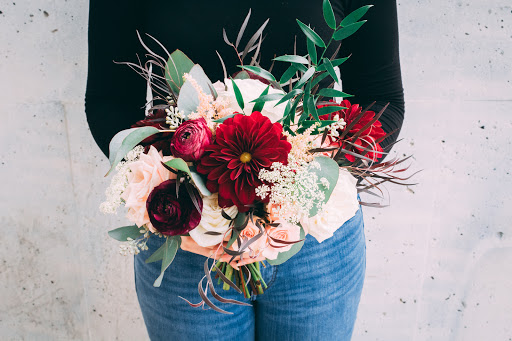 Florist «Ashland Addison Florist», reviews and photos, 3118 N Lincoln Ave, Chicago, IL 60613, USA