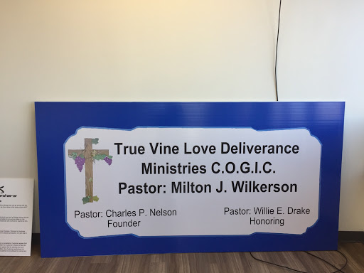 Commercial Printer «Ink Spots Printing & Media Design», reviews and photos, 18300 S Halsted St, Glenwood, IL 60425, USA