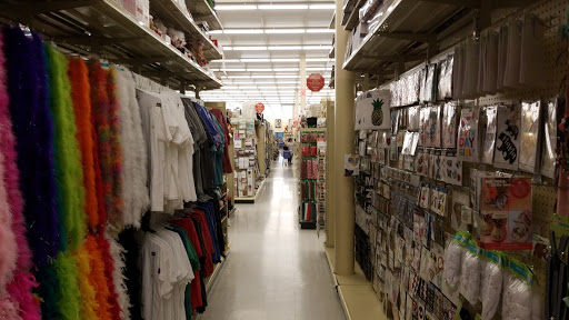 Craft Store «Hobby Lobby», reviews and photos, 2115 W Southlake Blvd, Southlake, TX 76092, USA