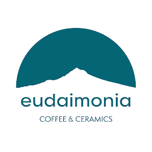 Eudaimonia Kaffe & Keramik Lergårdsvej 10, 4050 Skibby, Danmark