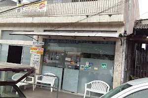 Restaurante Comer Bem - Buffet à Vontade e por Kilo - Delivery - Música ao Vivo aos Sábados - Feijoada - Camarão Empanado image