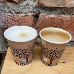 Photo n°1 de l'avis de Keek. fait le 17/05/2024 à 13:13 sur le  Da Franco Piadineria e Panetteria à Bellagio