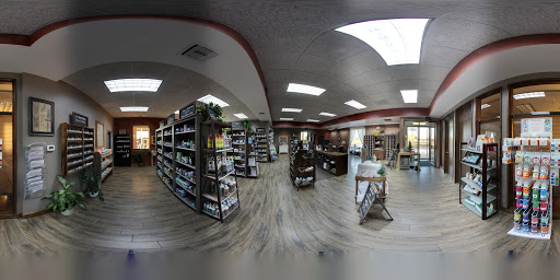 Vitamin & Supplements Store «Spirit of Health», reviews and photos, 5901 Main St, Grandview, MO 64030, USA