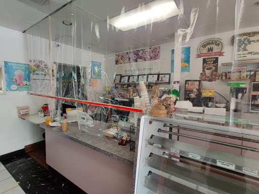 Donut Shop «J C Donuts», reviews and photos, 27001 Moulton Pkwy A113, Aliso Viejo, CA 92656, USA