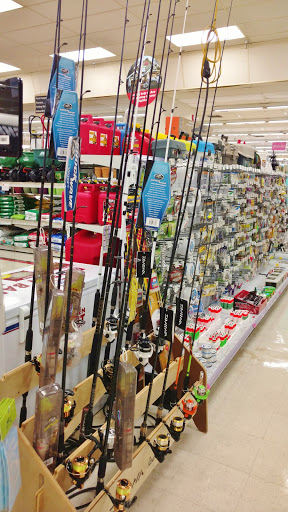 Hardware Store «Gavins Ace Hardware», reviews and photos, 16025 San Carlos Blvd, Fort Myers, FL 33908, USA