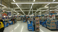 Walmart Supercenter - Photo 4 - Car repair in Bryan, TX, College Station