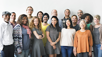 Turning Point Services, Inc.