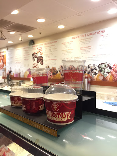 Ice Cream Shop «Cold Stone Creamery», reviews and photos, 909 Prospect St #225, La Jolla, CA 92037, USA