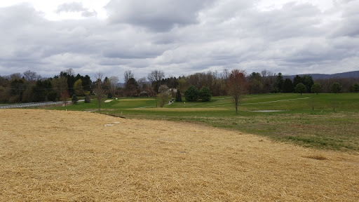 Golf Course «Rich Valley Golf», reviews and photos, 227 Rich Valley Rd, Mechanicsburg, PA 17050, USA