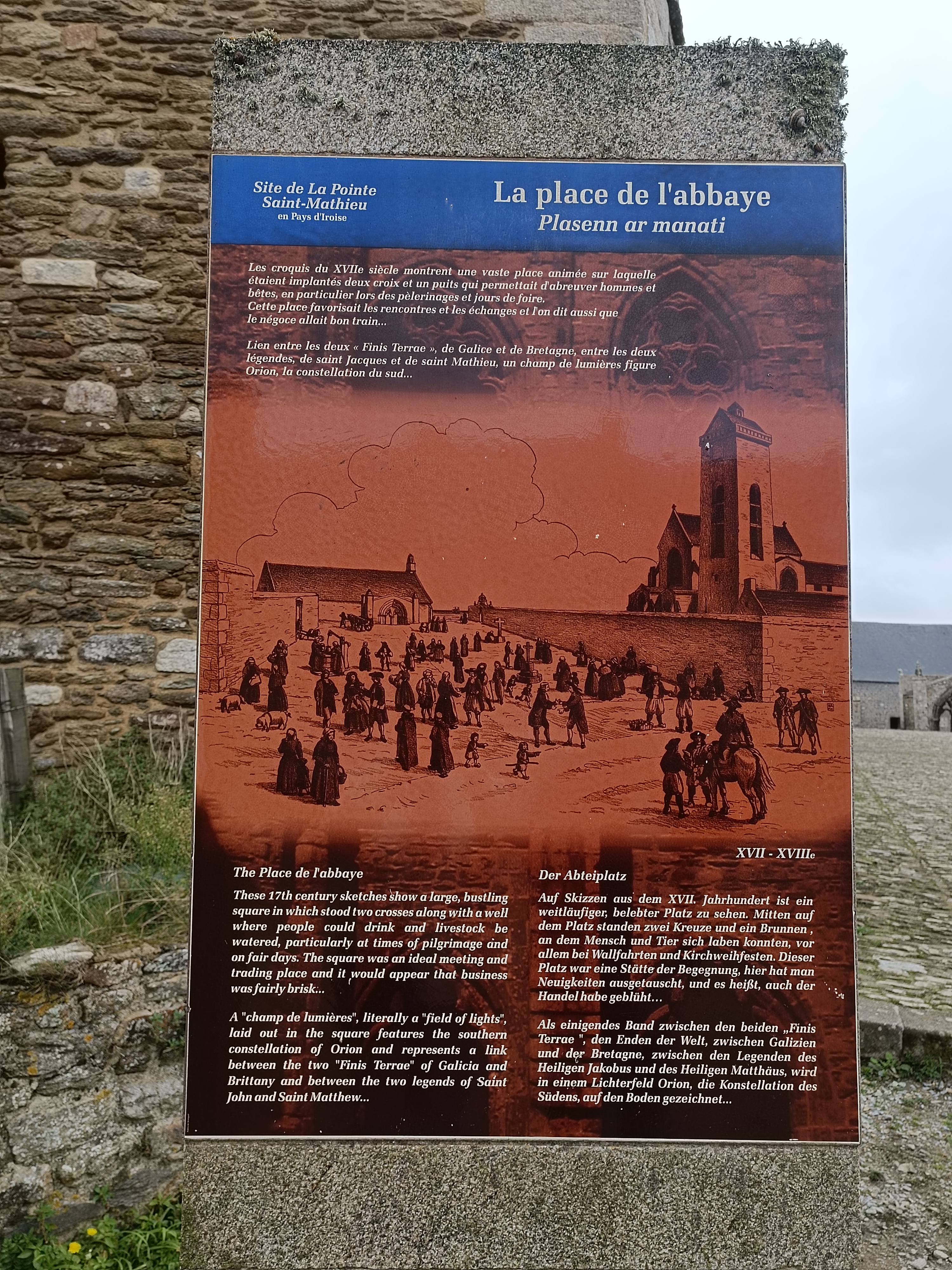 Photo n° 33 de l'avis de Palous.a fait le 27/09/2023 à 07:50