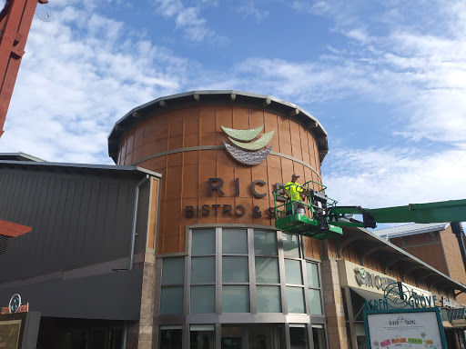 Shopping Mall «Aspen Grove», reviews and photos, 7301 S Santa Fe Dr, Littleton, CO 80120, USA