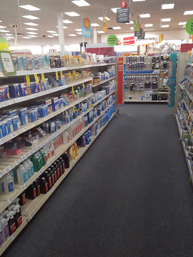 Drug Store «CVS», reviews and photos, 401 S Sterling Blvd, Sterling, VA 20164, USA