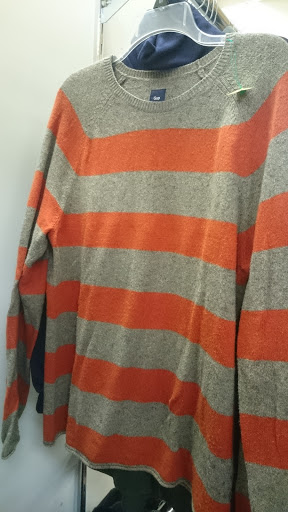 Donations Center «Goodwill», reviews and photos, 4317 Kirkwood Hwy, Wilmington, DE 19808, USA