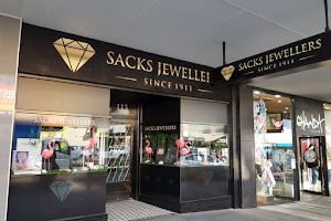 Sacks Jewellers