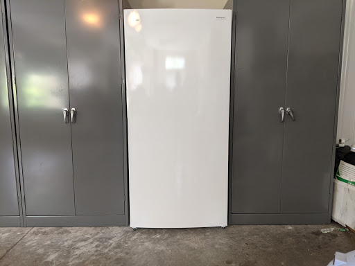 Appliance Store «Sears Outlet», reviews and photos, 11111 San Jose Blvd #1, Jacksonville, FL 32223, USA