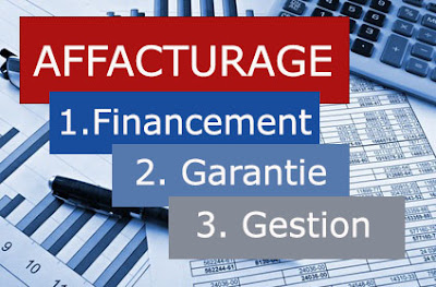 e-affacturage à Cabriès