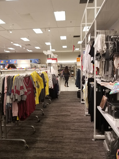 Department Store «Target», reviews and photos, 1640 N Main St, Salinas, CA 93906, USA