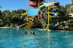 La Vista Balanga Inland Resort image