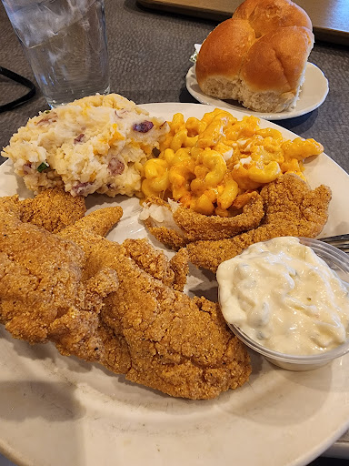 American Restaurant «MCL Restaurant & Bakery Avon», reviews and photos, 121 Avon Village Pkwy, Avon, IN 46123, USA