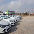 Şahinbey Bandırma Rent A Car - Oto Kiralama