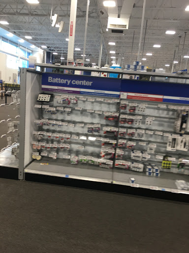 Electronics Store «Best Buy», reviews and photos, 500 Westminster Mall, Westminster, CA 92683, USA