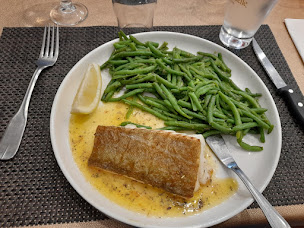 Photo n°25 de Les 4 saisons à Bort-les-Orgues ()