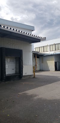 三菱食品（株）松本ＦＤＣ