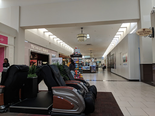 Shopping Mall «Broadway Square», reviews and photos, 4601 S Broadway Ave, Tyler, TX 75703, USA