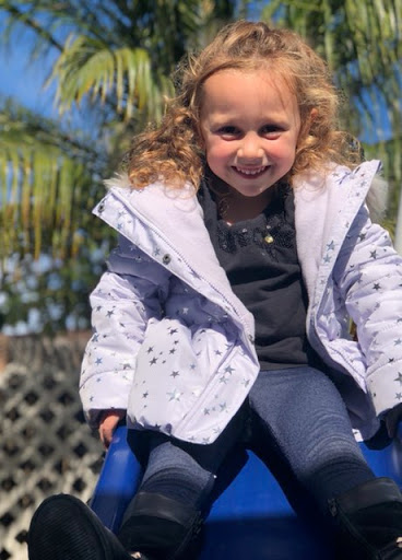 Day Care Center «A Village Child Care», reviews and photos, 1341 Ximeno Ave, Long Beach, CA 90804, USA