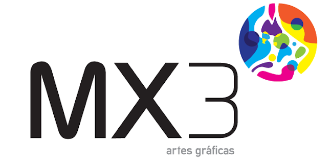 MX3 Horário de abertura
