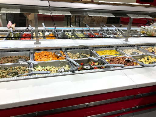 Grocery Store «Whole Foods Market», reviews and photos, 10601 San Jose Blvd, Jacksonville, FL 32257, USA