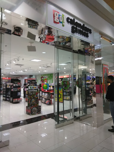 Outlet Mall «St. Augustine Outlets», reviews and photos, 500 Outlet Mall Blvd, St Augustine, FL 32084, USA