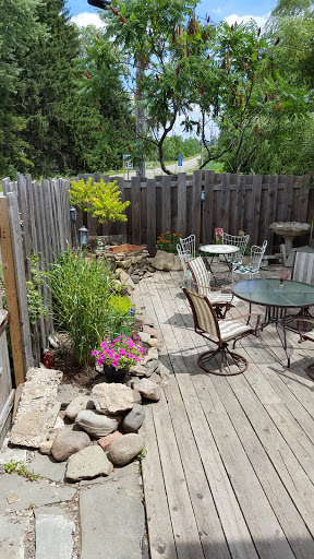 Cafe «Stedman Cafe», reviews and photos, 6335 Magnolia-Stedman Rd, Mayville, NY 14757, USA