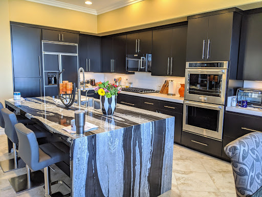 Cabinet Maker «JZL Designs», reviews and photos, 2450 Losee Rd, North Las Vegas, NV 89030, USA