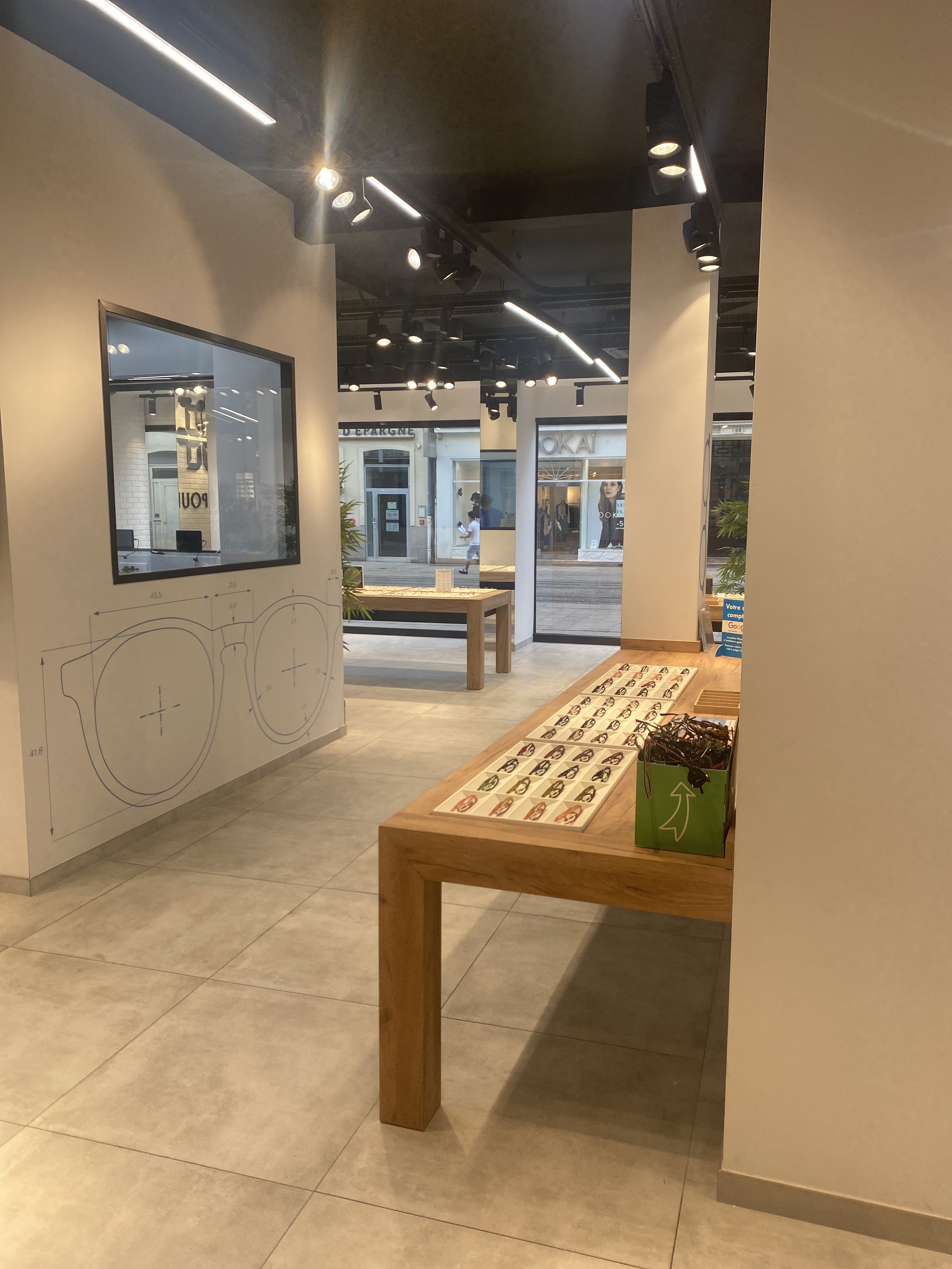 Photo n° 1 de l'avis de Sandy.i fait le 11/09/2023 à 13:11