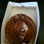 Photo n° 1 de l'avis de Junior.5 fait le 06/05/2024 à 11:40 pour Boulangerie BO&MIE Louvre-Rivoli à Paris