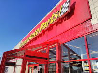 Advance Auto Parts - Photo 7 - Car repair in Lafayette, IN, Lafayette