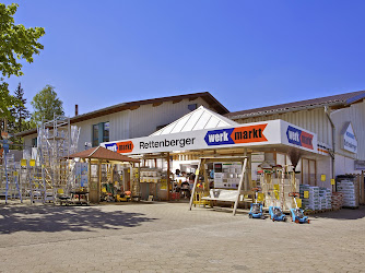 Werkmarkt Rettenberger GmbH & Co. KG