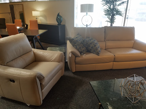 Furniture Store «Copenhagen Imports, Inc», reviews and photos, 1701 E Camelback Rd, Phoenix, AZ 85016, USA