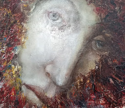SOHO GALLERIES photo