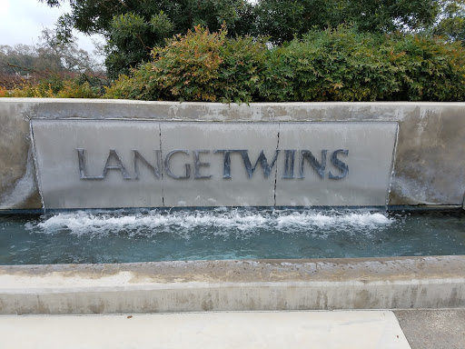 Winery «LangeTwins Winery and Vineyards», reviews and photos, 1525 E Jahant Rd, Acampo, CA 95220, USA