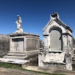 Greenwood Cemetery