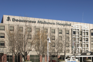 Deaconess Midtown Hospital