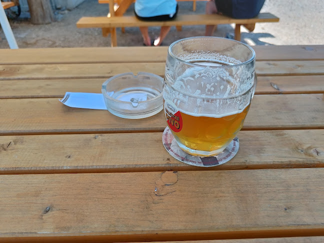 Opinii despre Hospoda Vechtrovna în Brno - Restaurace