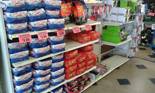 Department Store «Maxway», reviews and photos, 3916 George Washington Hwy, Portsmouth, VA 23702, USA