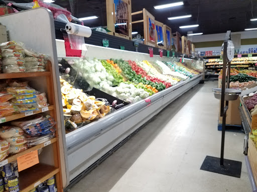 Supermarket «Latinos Supermarket», reviews and photos, 131 N Mt Carmel Rd, Valrico, FL 33594, USA