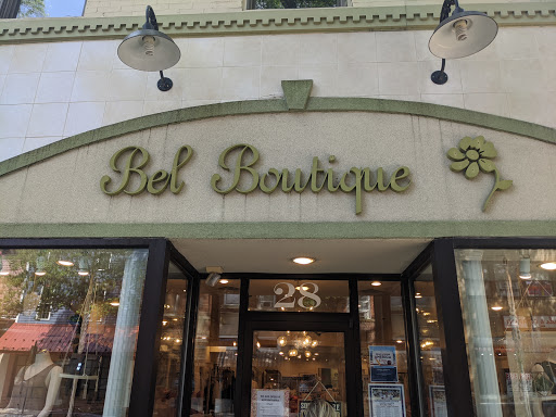 Boutique «Bel Boutique», reviews and photos, 28 Loockerman St, Dover, DE 19904, USA