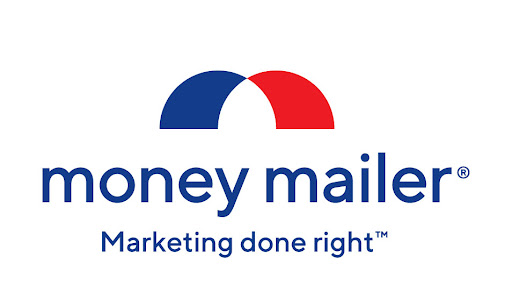 Money Mailer of San Diego image