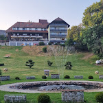 Photo n°13 de l'avis de Tanja.u fait le 18/06/2023 à 15:11 sur le  Parkhotel Waldlust à Häusern