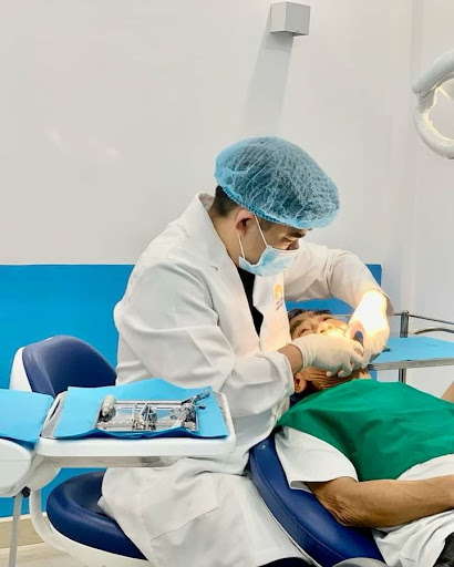 Af1qipn6lj4on1qfymqz6j72ax8fu85xl7sec Phaiol